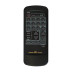 CONTROL REMOTO TV KENBROWN KB702