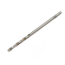 MECHA 1MM ACERO RAPIDO