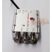 AMPLIFICADOR DE SE?AL 20DB 3 SALIDAS 8620-SA3