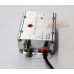 AMPLIFICADOR DE SE?AL 20DB 3 SALIDAS 8620-SA3