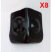 ESQUINERO MEDIANO 3X2