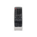 CONTROL REMOTO DVD HOWLAND LL-1014