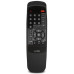 CONTROL REMOTO TV KENBROWN TKB2128