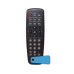 CONTROL REMOTO TV NOBLEX 20TC601 LL-1174