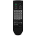 CONTROL REMOTO TV PHILCO RC-18147
