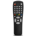 CONTROL REMOTO TV SANSUMG 10107C
