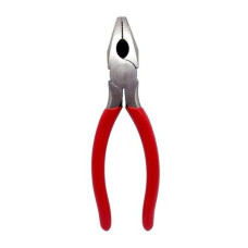 PINZA UNIVERSAL 6