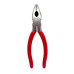 PINZA UNIVERSAL 6