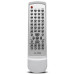 CONTROL REMOTO DVD RC209  LL-1009