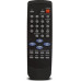 CONTROL REMOTO TV PHILIPS POWER VISION RC-P