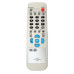 CONTROL REMOTOTV SANYO JXMTF