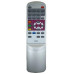 CONTROL REMOTO TV TOP HOUSE 2727