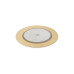 PIEZO ELECTRICO 20MM 6,6KHZ