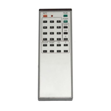 CONTROL REMOTO TV SONY  RM-626A