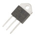 BTA41-600B     40A 600V BTA41-600B     40A 600V