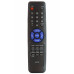 CONTROL REMOTO TV CROWN MUSTANG  ALFIE