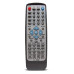 CONTROL REMOTO DVD STROMBER-LINX-AKAI-GLOBAL  LL-1006