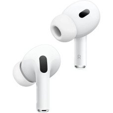 AURICULAR AIRPODS 2? GENERACION