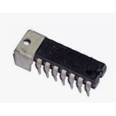 AN7115E