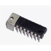 AN7115E