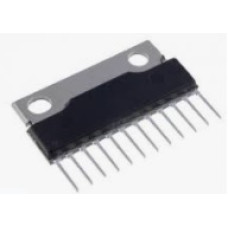 AN7168