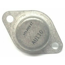 AU110