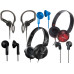 AURICULAR SHUONIKE SNK-109 INTRAUDITIVO