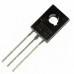 BD139 BD139