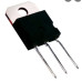 2SD1351
