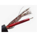 CABLE MICROFONO 3MM MONO MC1/M 3MM
