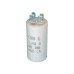 10UF 450V AC MOTOR MONOFASICO