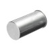 45UF 450V CAPACITOR CBB65 ARRANQUE AIREA CONDICIONADO METALICO