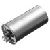 45UF 450V CAPACITOR CBB65 ARRANQUE AIREA CONDICIONADO METALICO