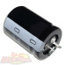 330UF 250V ELECTROLITICO BLINDADO PHILIPS