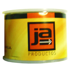 ESTA?O 60/40 0,7MM 250GR JA