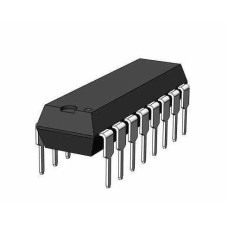 CD4046