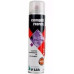 COMPITT PROPHIL 235g