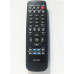 CONTROL REMOTO TV LCD/LED SANYO JXMTS