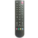 CONTROL REMOTO TV LCD/LED TELEFUNKEN BGH R6846