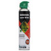 CONTAMATIC SUPER VERDE L/V 225G GATILlO