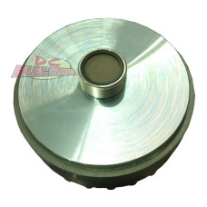 DRIVER LEEA PA516 400WMAX TITANIUM BOBINA 51,6MM