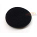 ESPONJA DE AURICULAR 63X38  X2