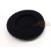 ESPONJA DE AURICULAR 63X38  X2