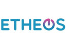 ETHEOS