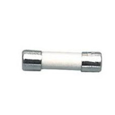 FUSIBLE CERAMICO 20X5MM 15A 250V