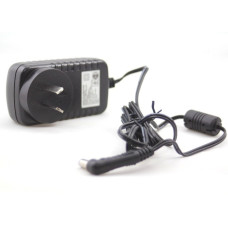 FUENTE SWITCHING 3V 1,2A PLUG 2,1 MG