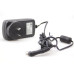 FUENTE SWITCHING 3V 1,2A PLUG 2,1 MG