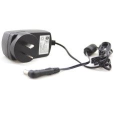 FUENTE SWITCHING 5V 1,5A P2,1 PRONEXT