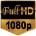 CABLE HDMI/HDMI 5 Mtrs  PRONEXT