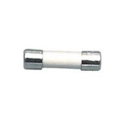 FUSIBLE CERAMICO 20X5MM 10A